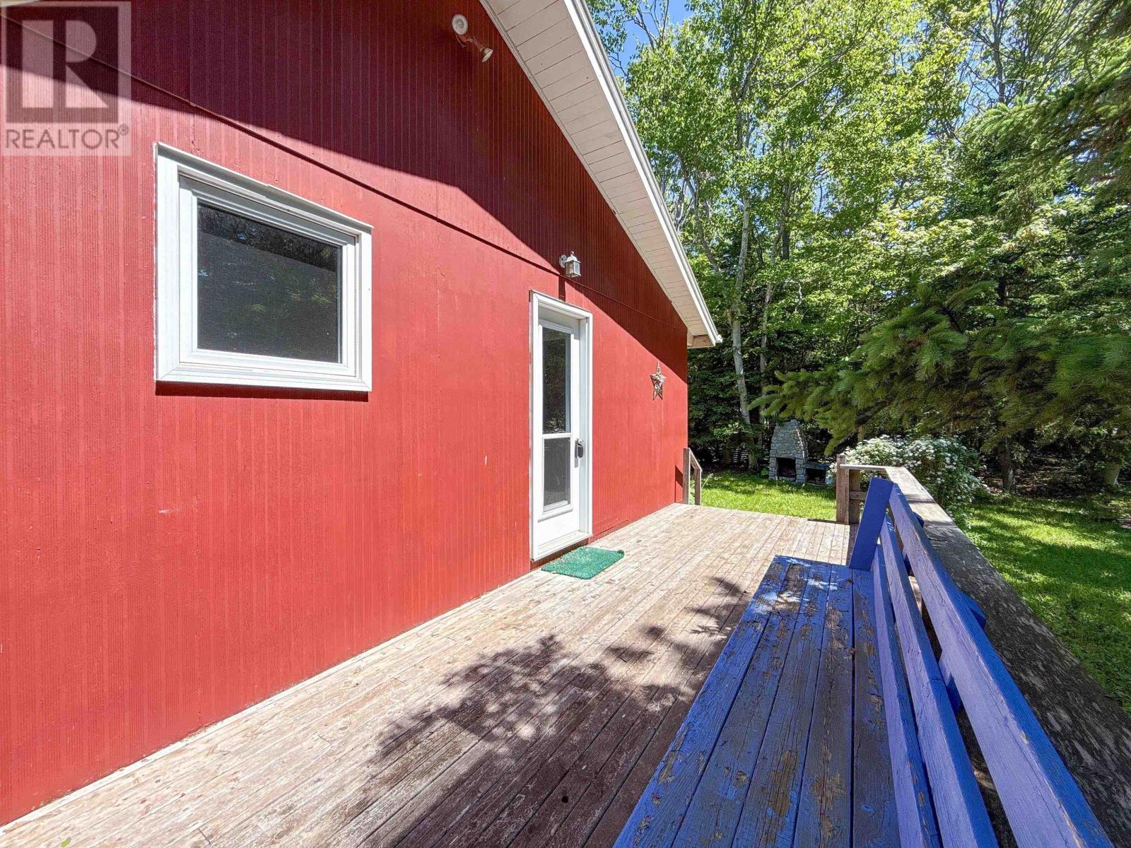 167 Seawood Drive, Stanley Bridge, Prince Edward Island  C0A 1N0 - Photo 23 - 202614827