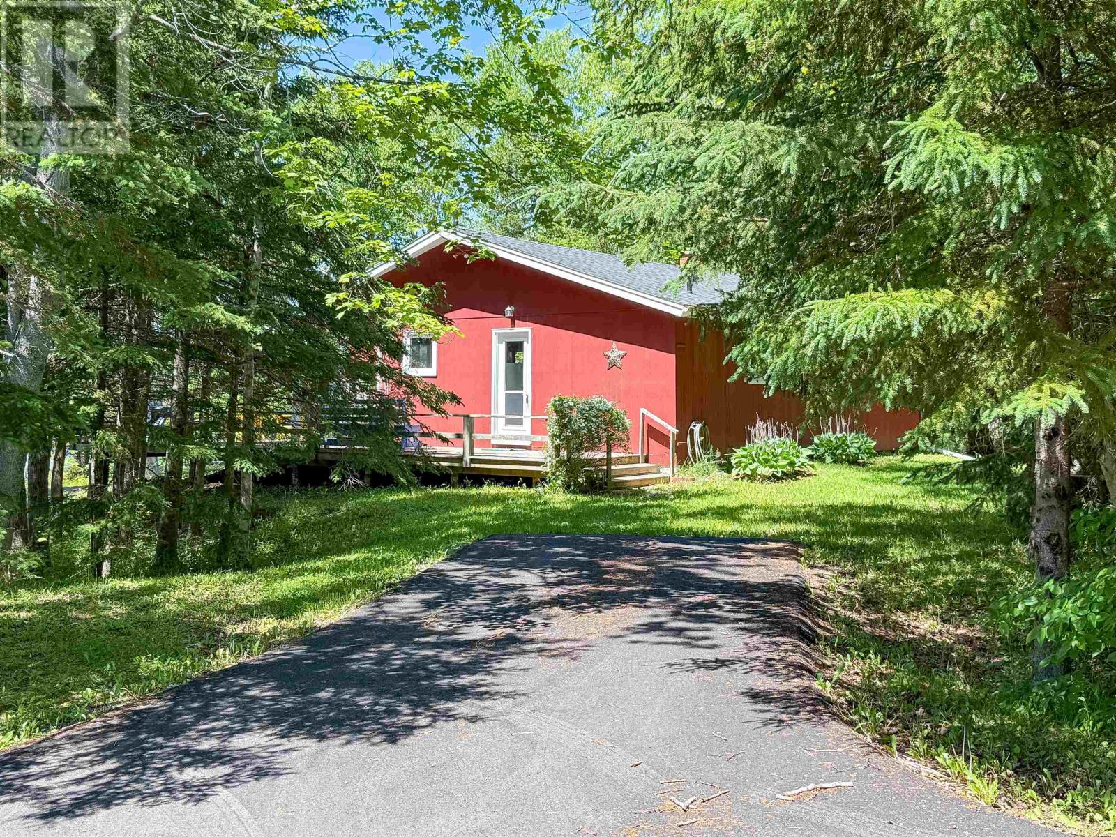 167 Seawood Drive, Stanley Bridge, Prince Edward Island  C0A 1N0 - Photo 24 - 202614827