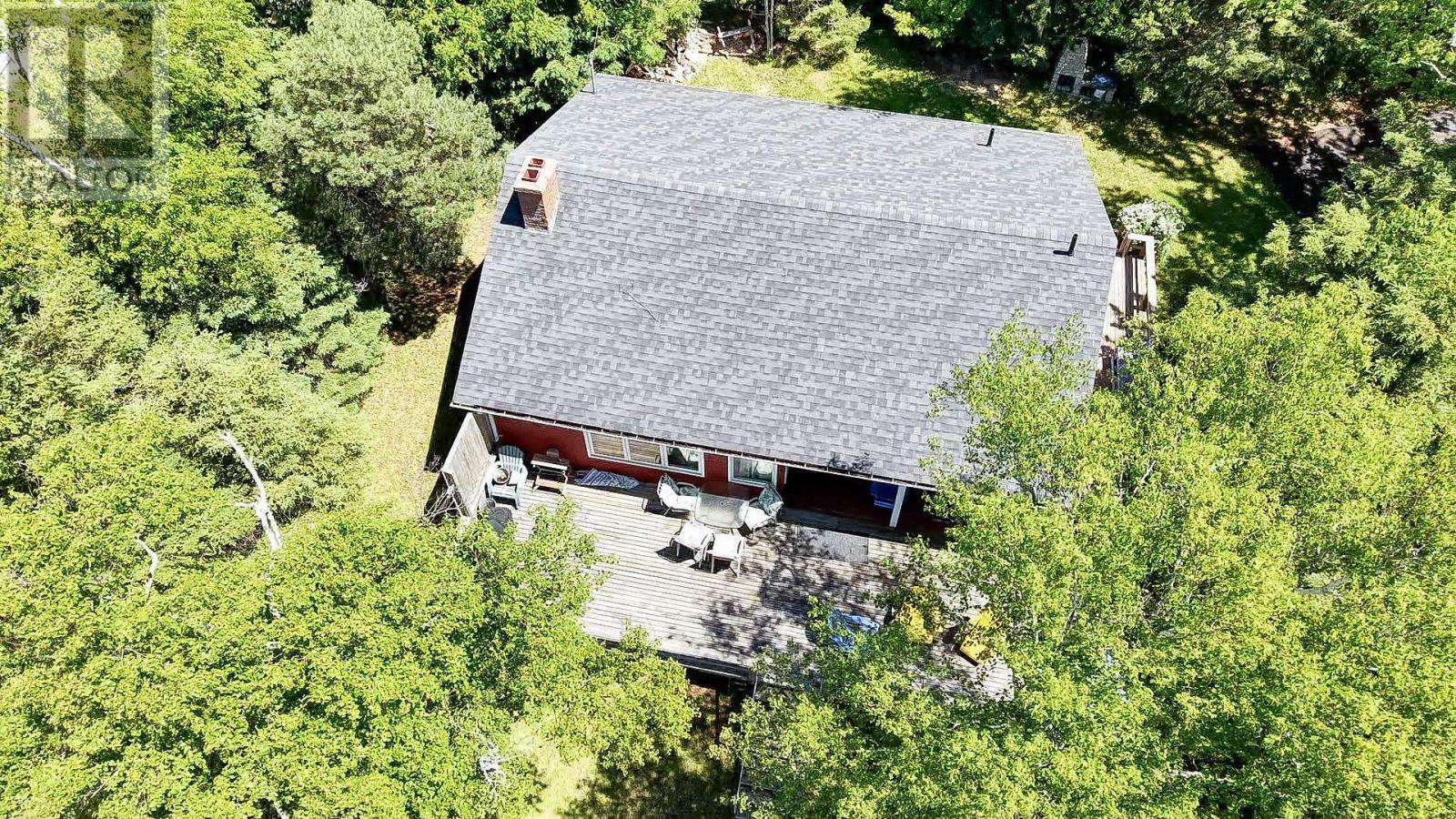 167 Seawood Drive, Stanley Bridge, Prince Edward Island  C0A 1N0 - Photo 26 - 202614827