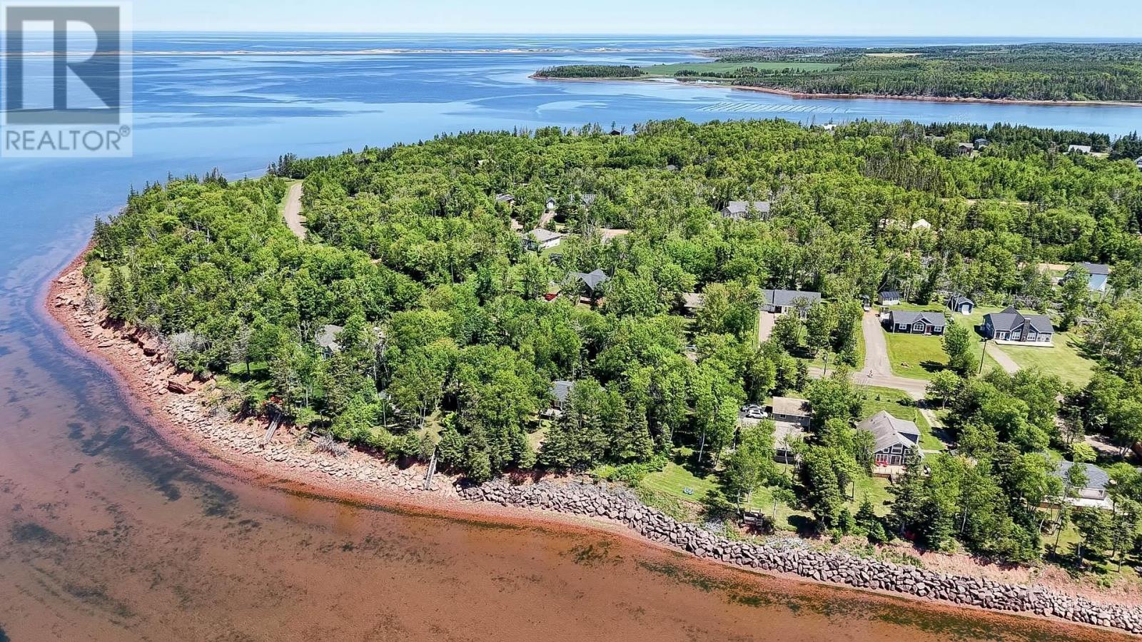 167 Seawood Drive, Stanley Bridge, Prince Edward Island  C0A 1N0 - Photo 28 - 202614827