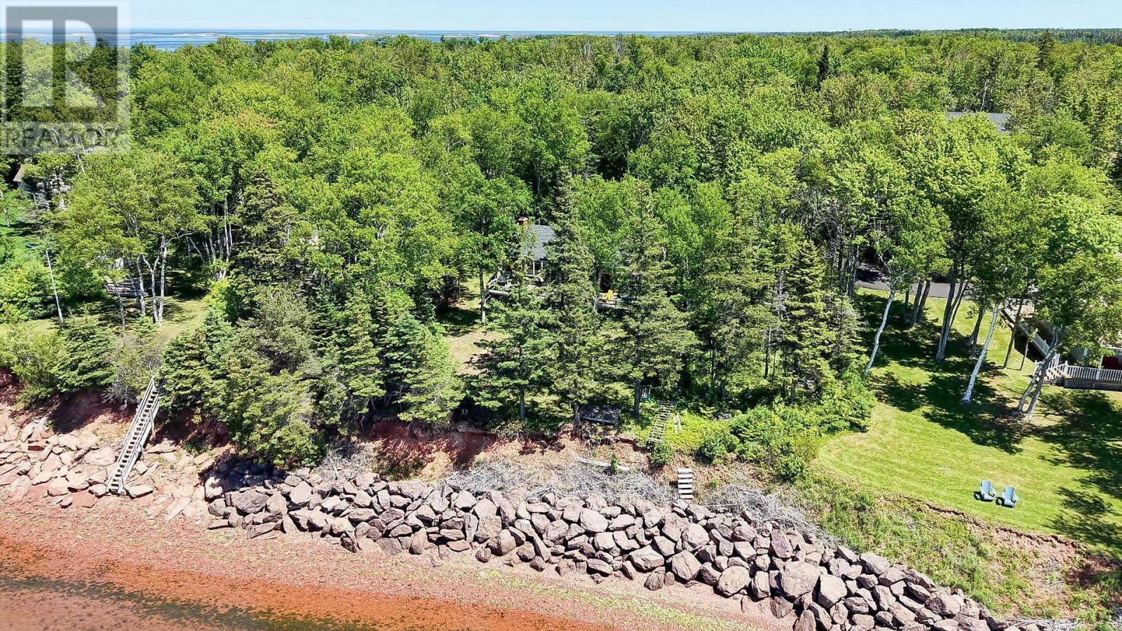 167 Seawood Drive, Stanley Bridge, Prince Edward Island  C0A 1N0 - Photo 29 - 202614827
