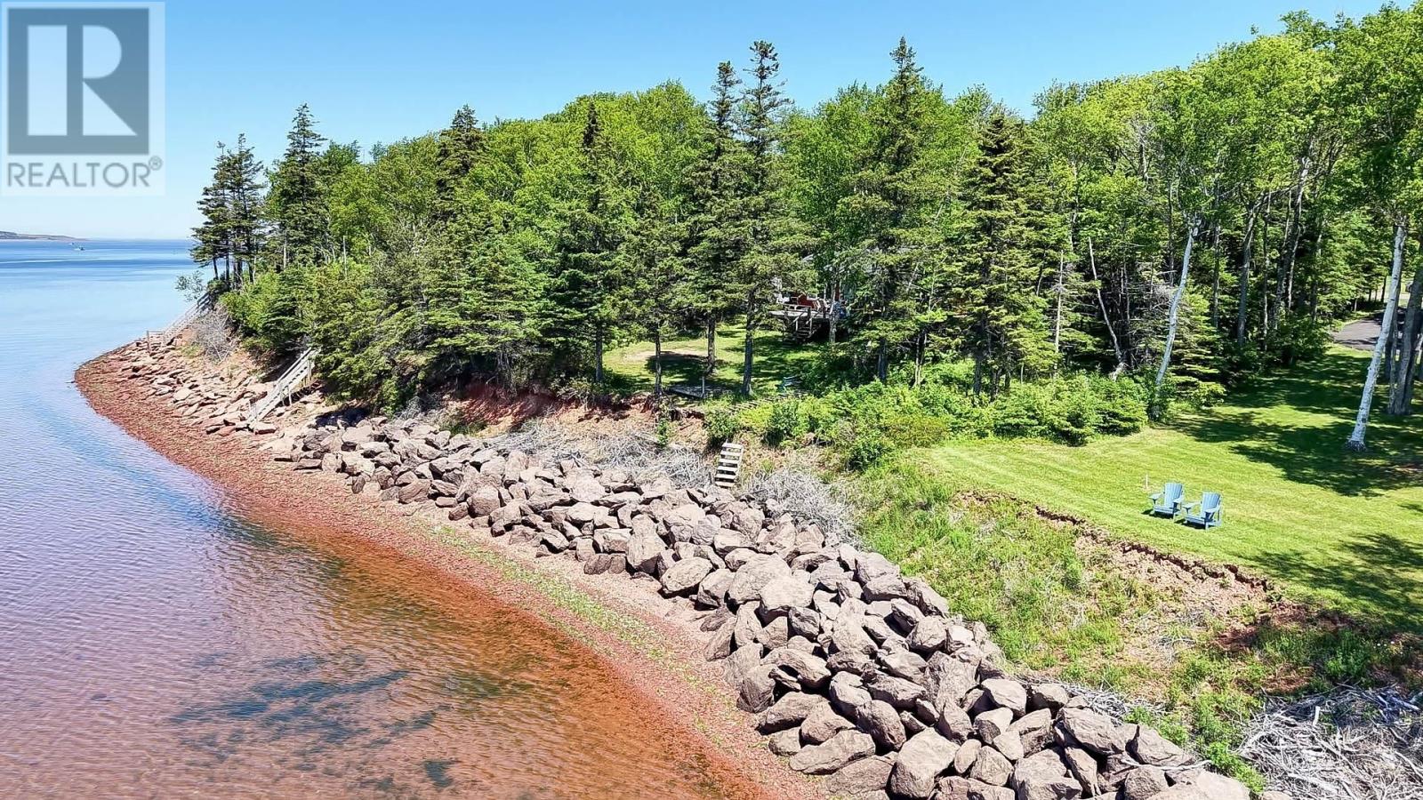167 Seawood Drive, Stanley Bridge, Prince Edward Island  C0A 1N0 - Photo 30 - 202614827