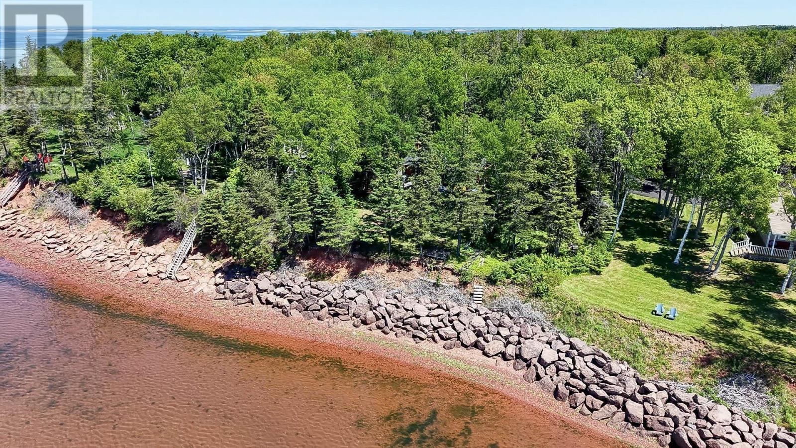 167 Seawood Drive, Stanley Bridge, Prince Edward Island  C0A 1N0 - Photo 31 - 202614827