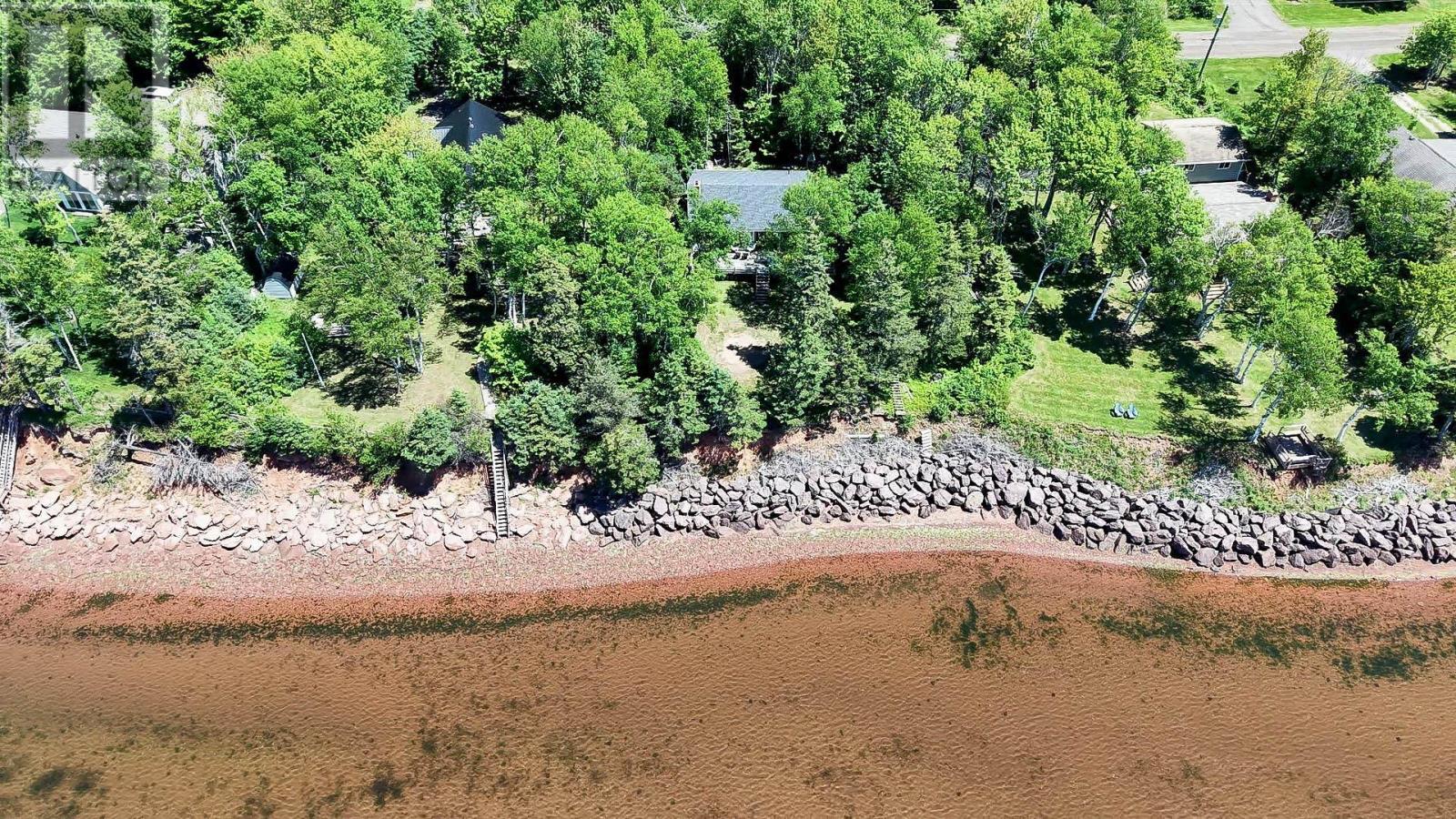 167 Seawood Drive, Stanley Bridge, Prince Edward Island  C0A 1N0 - Photo 32 - 202614827