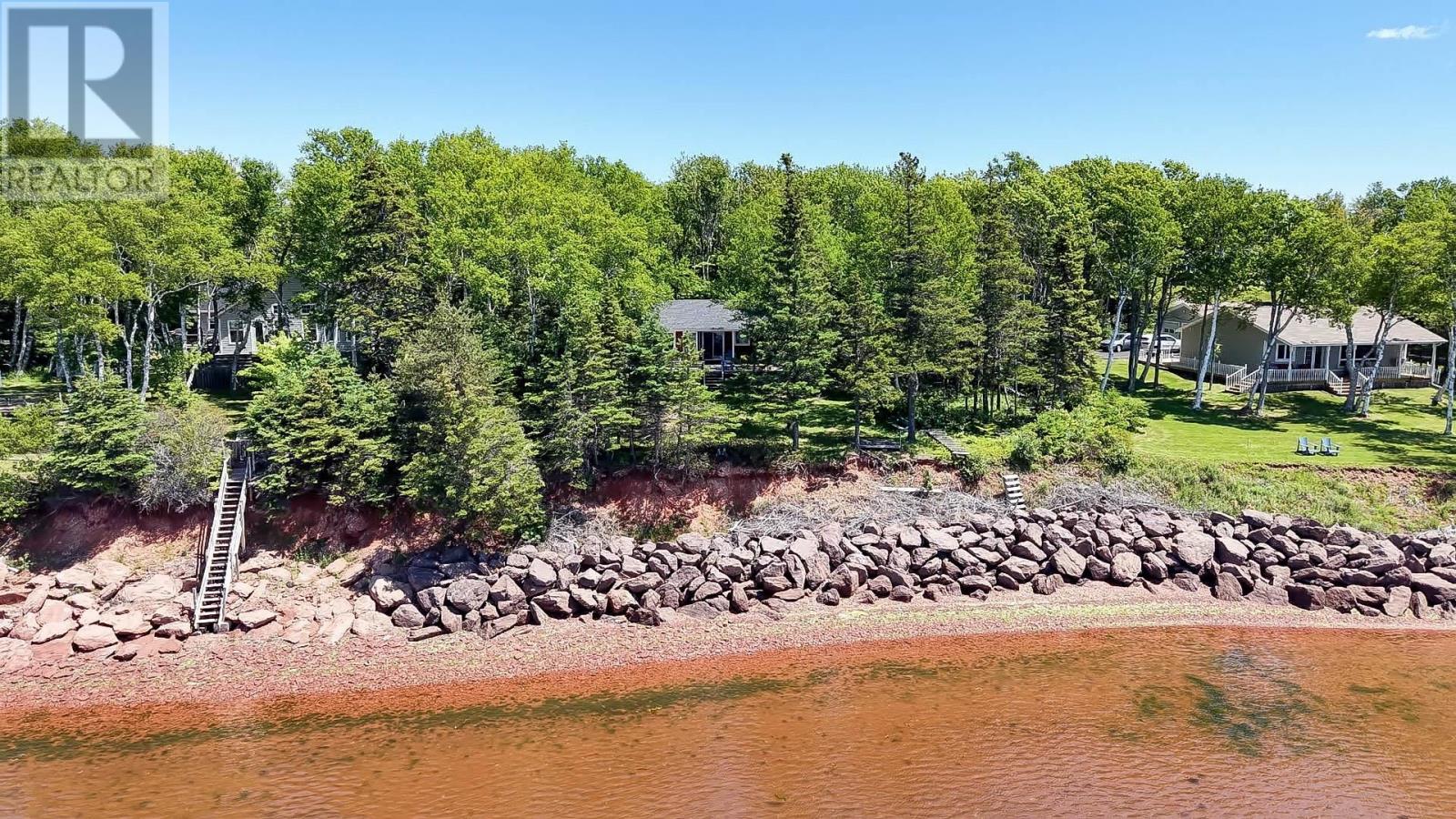 167 Seawood Drive, Stanley Bridge, Prince Edward Island  C0A 1N0 - Photo 33 - 202614827