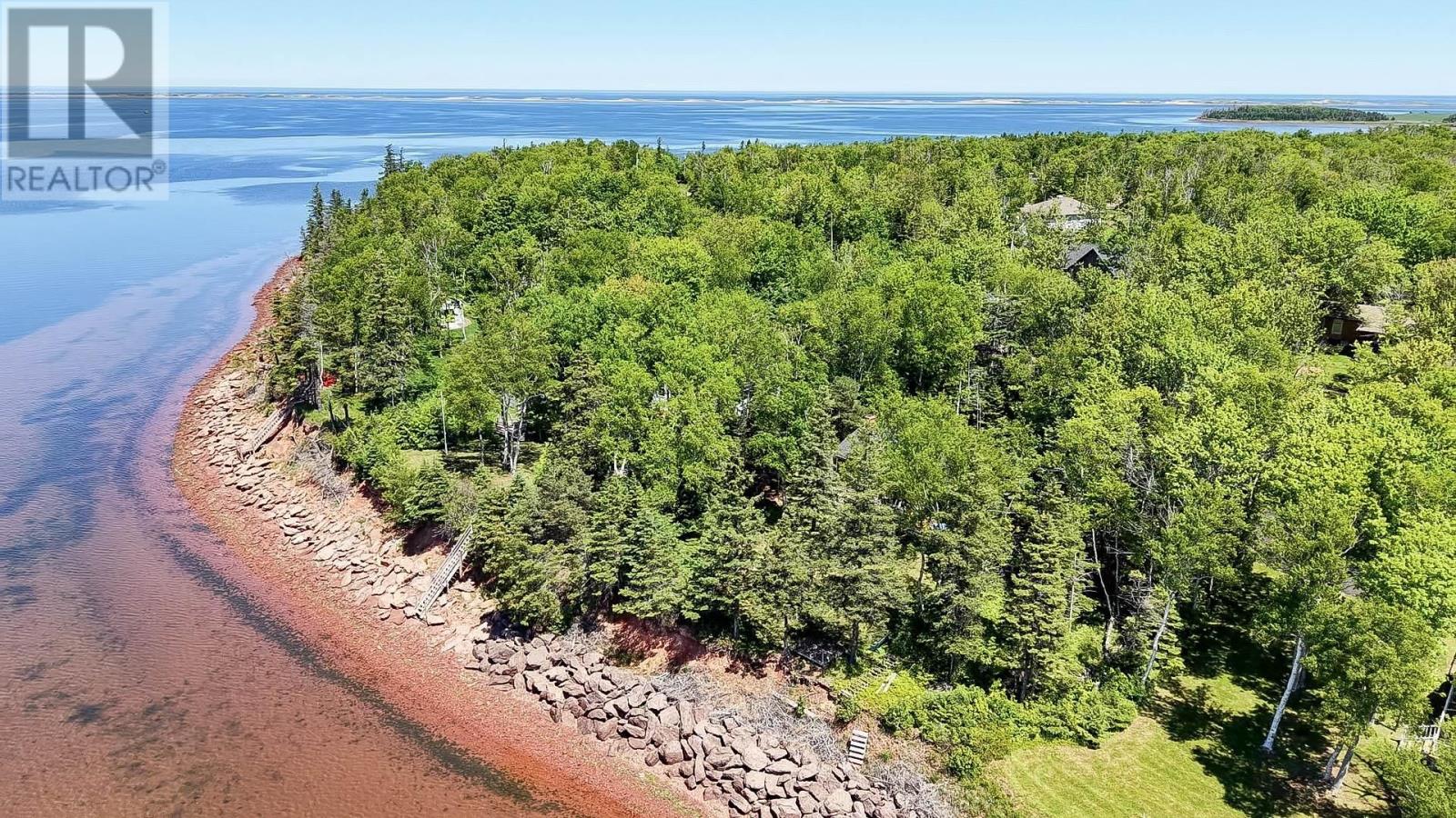 167 Seawood Drive, Stanley Bridge, Prince Edward Island  C0A 1N0 - Photo 34 - 202614827