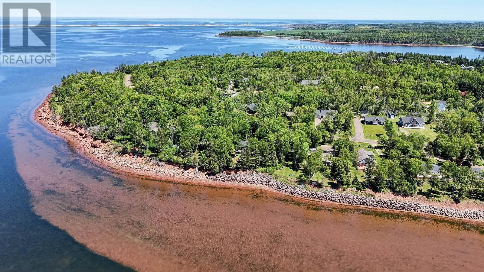 167 Seawood Drive, Stanley Bridge, Prince Edward Island  C0A 1N0 - Photo 35 - 202614827