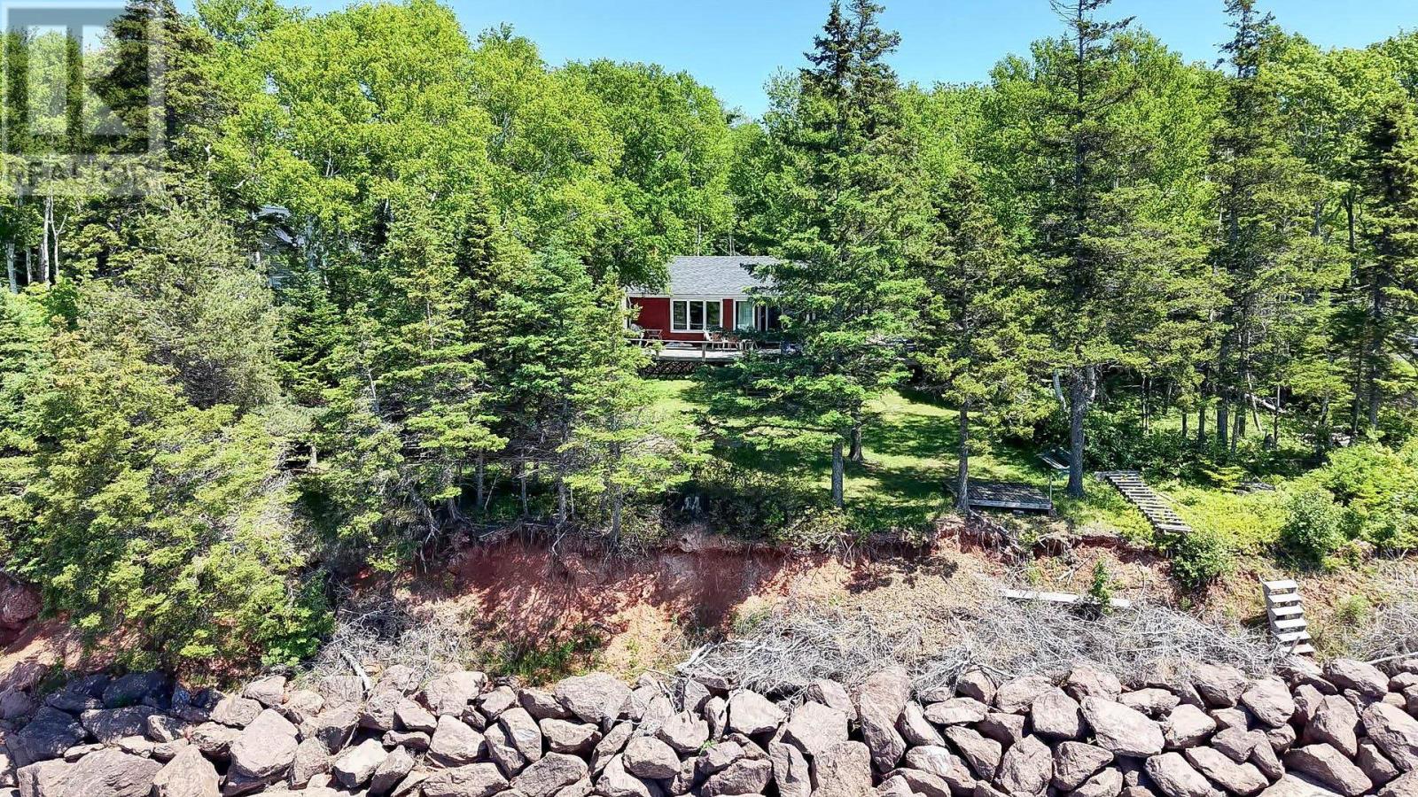 167 Seawood Drive, Stanley Bridge, Prince Edward Island  C0A 1N0 - Photo 36 - 202614827