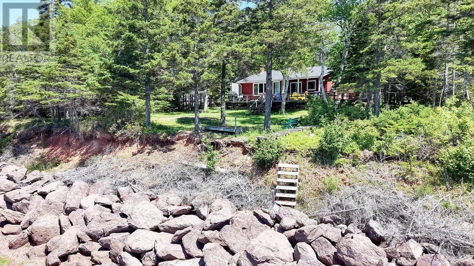167 Seawood Drive, Stanley Bridge, Prince Edward Island  C0A 1N0 - Photo 37 - 202614827