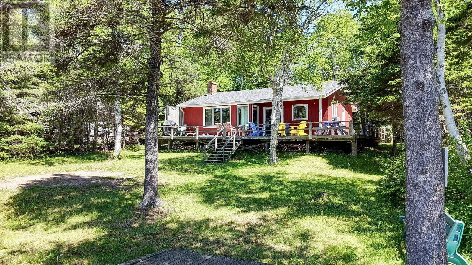 167 Seawood Drive, Stanley Bridge, Prince Edward Island  C0A 1N0 - Photo 39 - 202614827