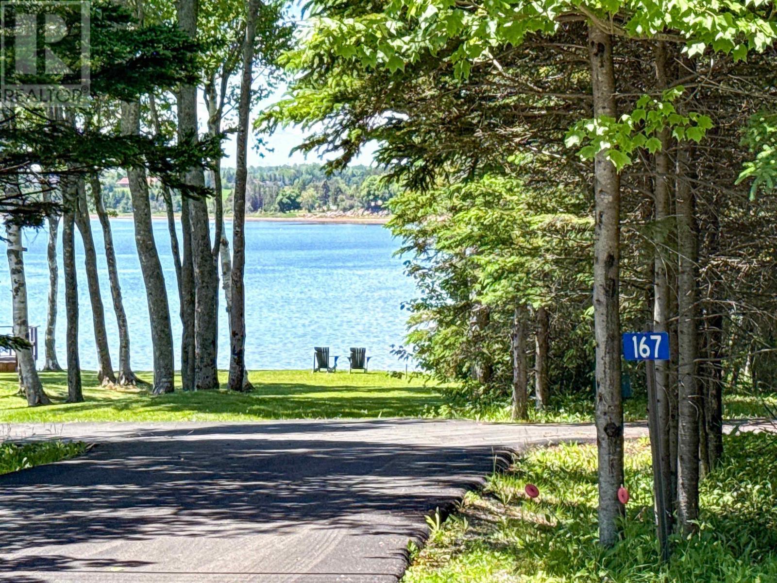 167 Seawood Drive, Stanley Bridge, Prince Edward Island  C0A 1N0 - Photo 40 - 202614827