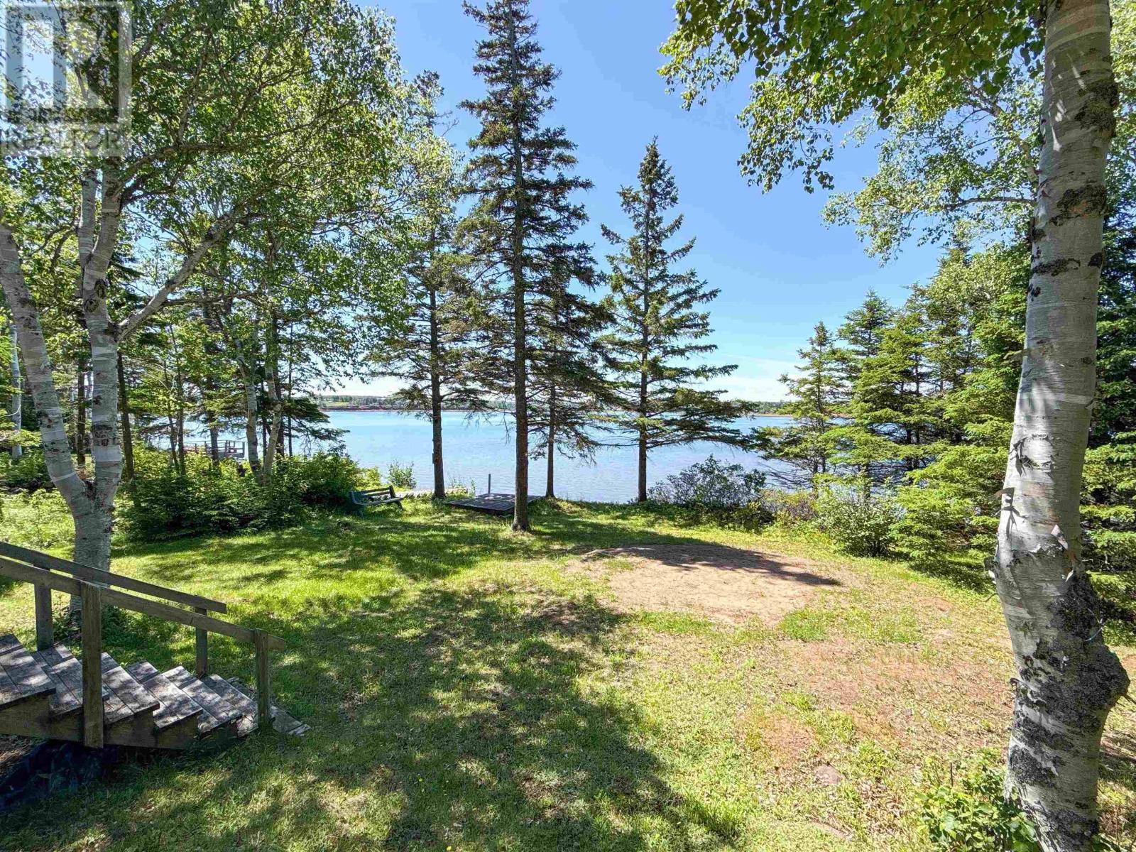 167 Seawood Drive, Stanley Bridge, Prince Edward Island  C0A 1N0 - Photo 41 - 202614827