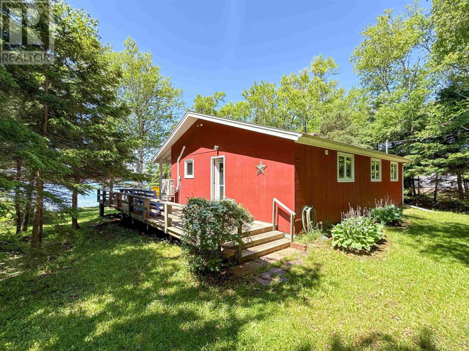 167 Seawood Drive, Stanley Bridge, Prince Edward Island  C0A 1N0 - Photo 42 - 202614827
