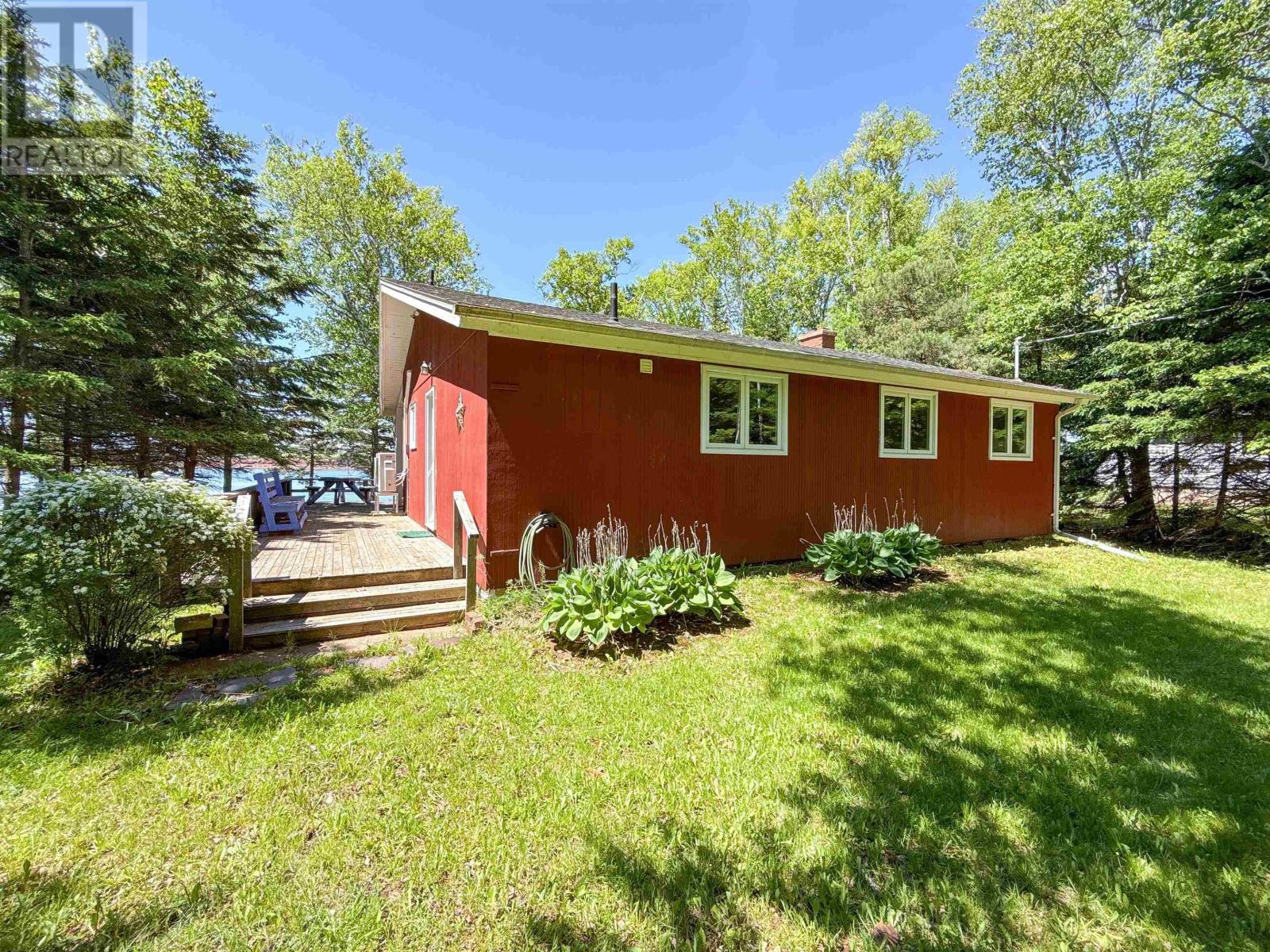 167 Seawood Drive, Stanley Bridge, Prince Edward Island  C0A 1N0 - Photo 43 - 202614827