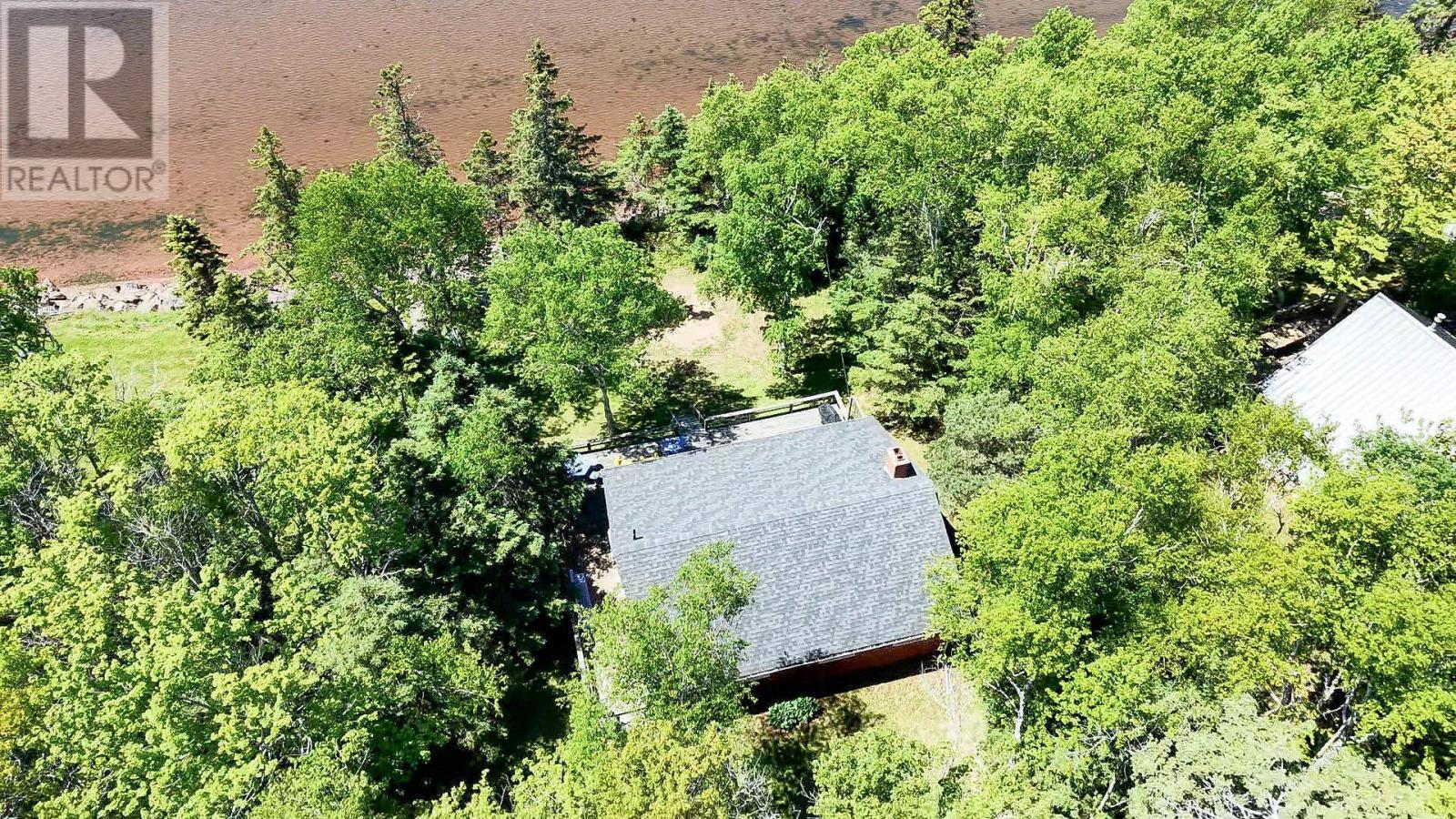 167 Seawood Drive, Stanley Bridge, Prince Edward Island  C0A 1N0 - Photo 45 - 202614827