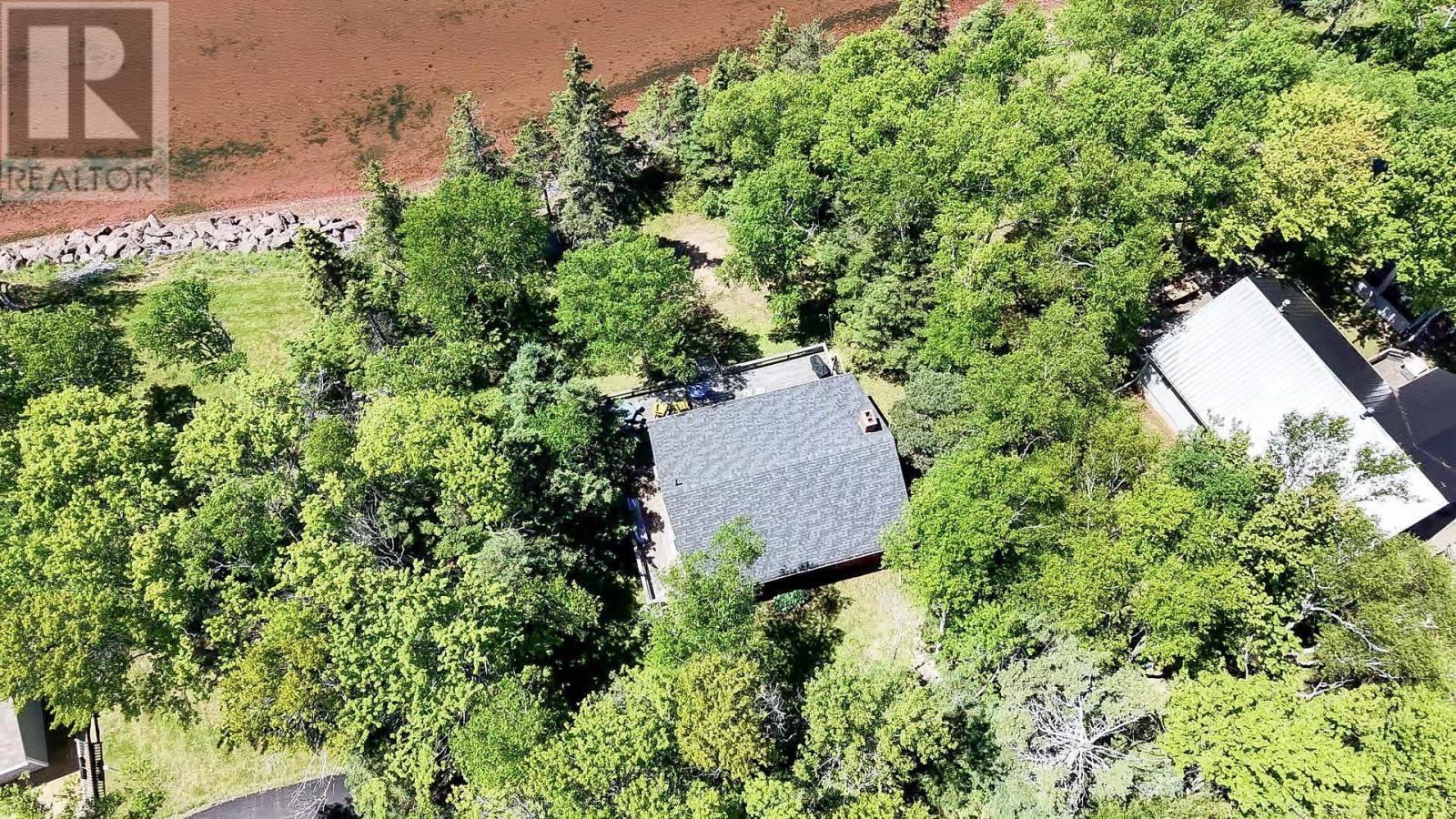 167 Seawood Drive, Stanley Bridge, Prince Edward Island  C0A 1N0 - Photo 46 - 202614827