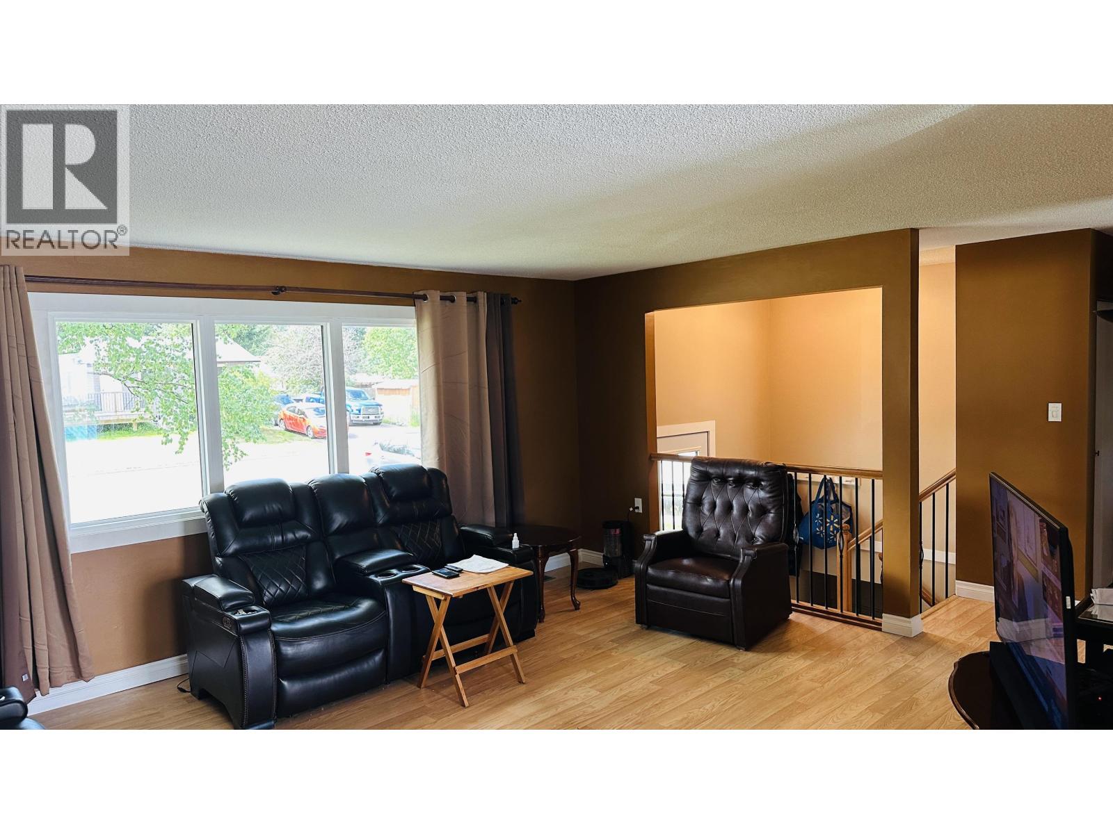 7656 Lemoyne Place, Prince George, British Columbia  V2N 3A7 - Photo 5 - R3137406