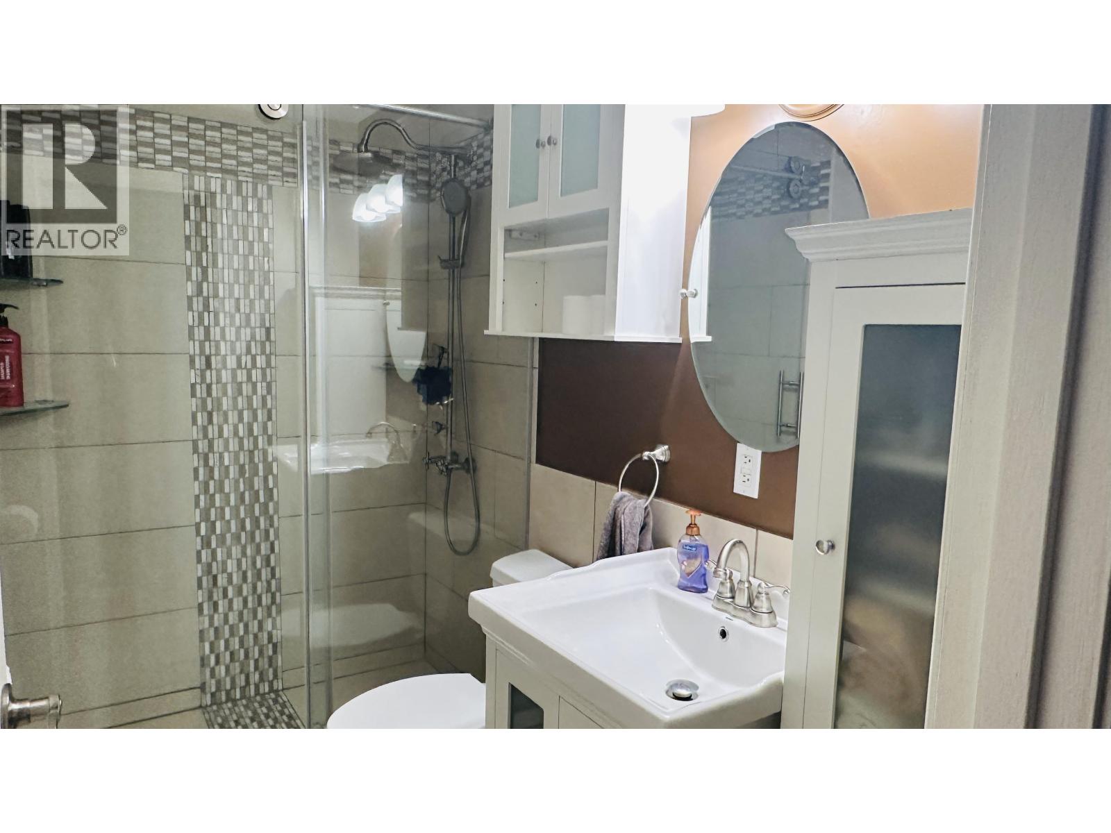 7656 Lemoyne Place, Prince George, British Columbia  V2N 3A7 - Photo 10 - R3137406
