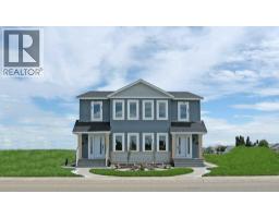 412A Meadowbrook Drive E, Brooks, Alberta