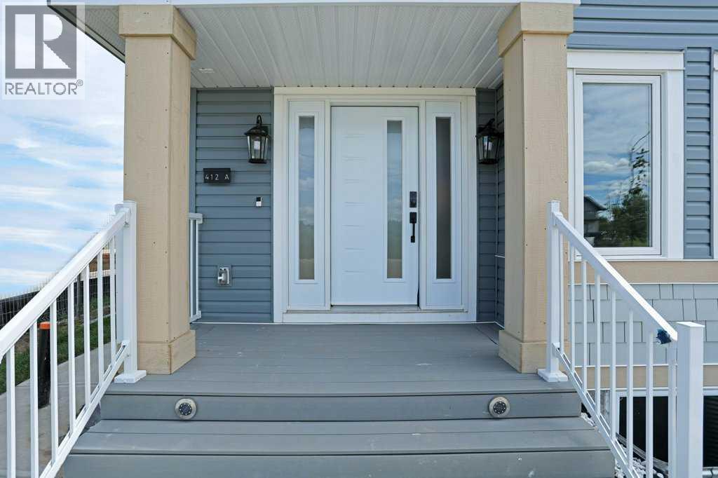 412a Meadowbrook Drive E, Brooks, Alberta T1R 1N7 - Photo 48 - A2320250