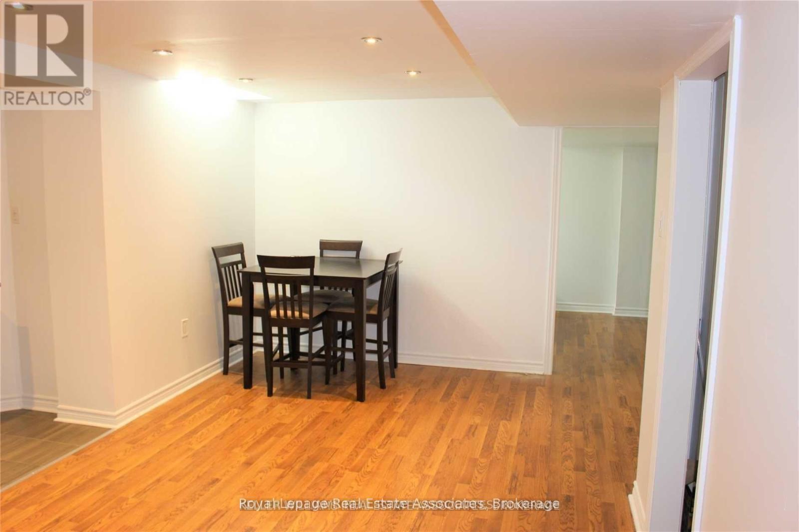 Bsmt - 155 Johnswood Crescent, Vaughan, Ontario  L4H 2L1 - Photo 4 - N13233860