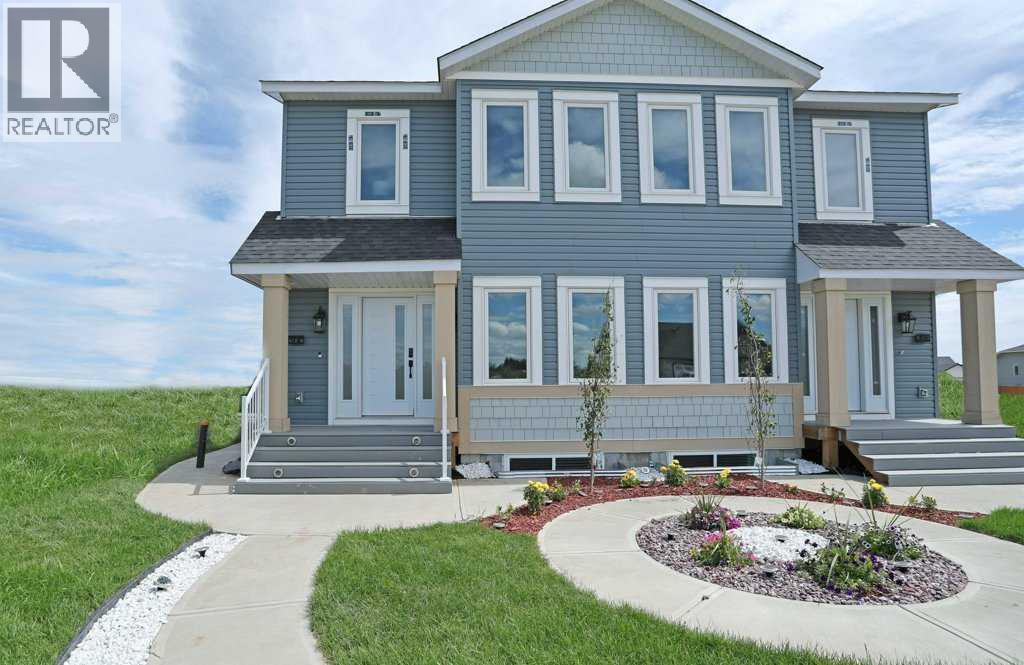 412a Meadowbrook Drive E, Brooks, Alberta T1R 1N7 - Photo 46 - A2320250