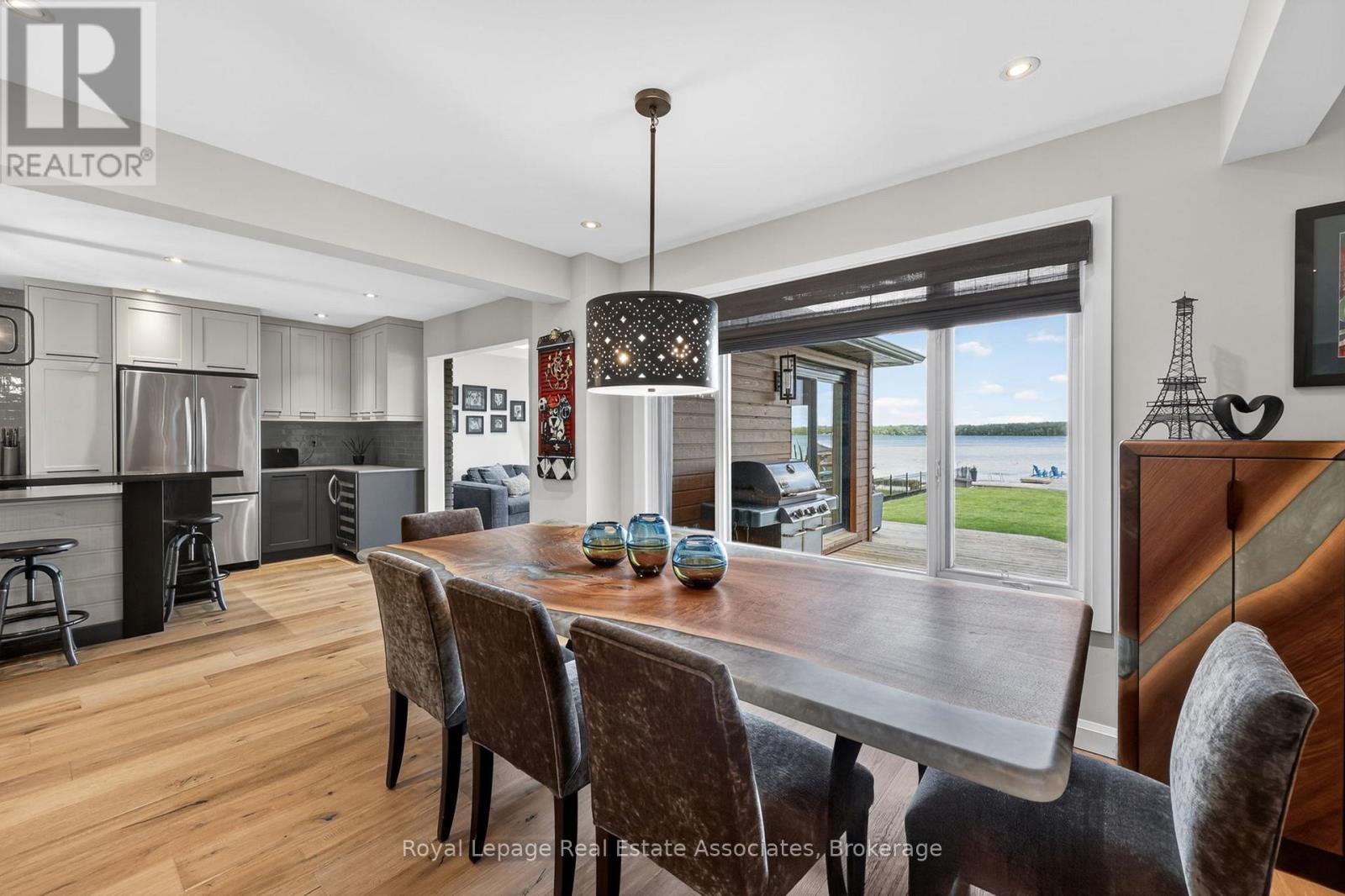 727 Broadview Avenue, Orillia, Ontario  L3V 6P1 - Photo 13 - S13444794