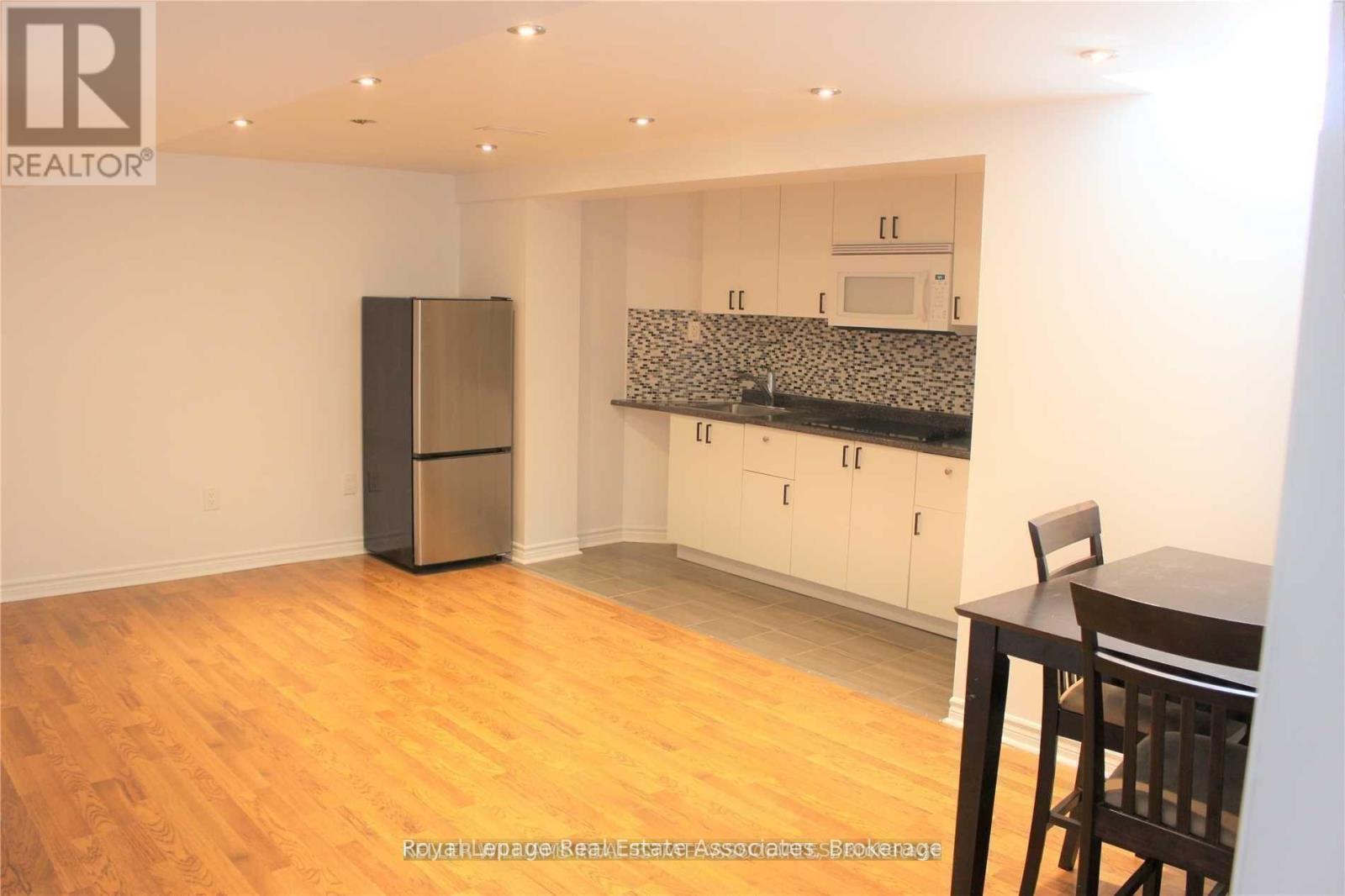 Bsmt - 155 Johnswood Crescent, Vaughan, Ontario  L4H 2L1 - Photo 3 - N13233860