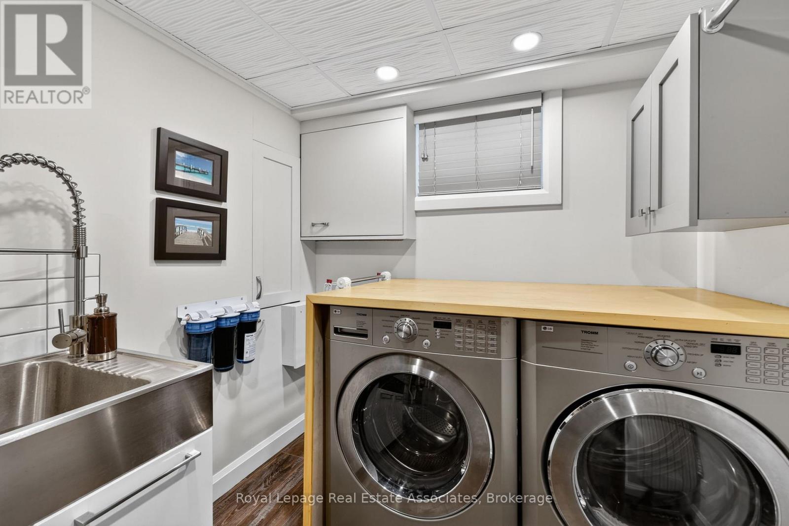 727 Broadview Avenue, Orillia, Ontario  L3V 6P1 - Photo 33 - S13444794