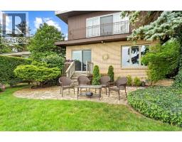 696 Old Tecumseh ROAD, Lakeshore, Ontario