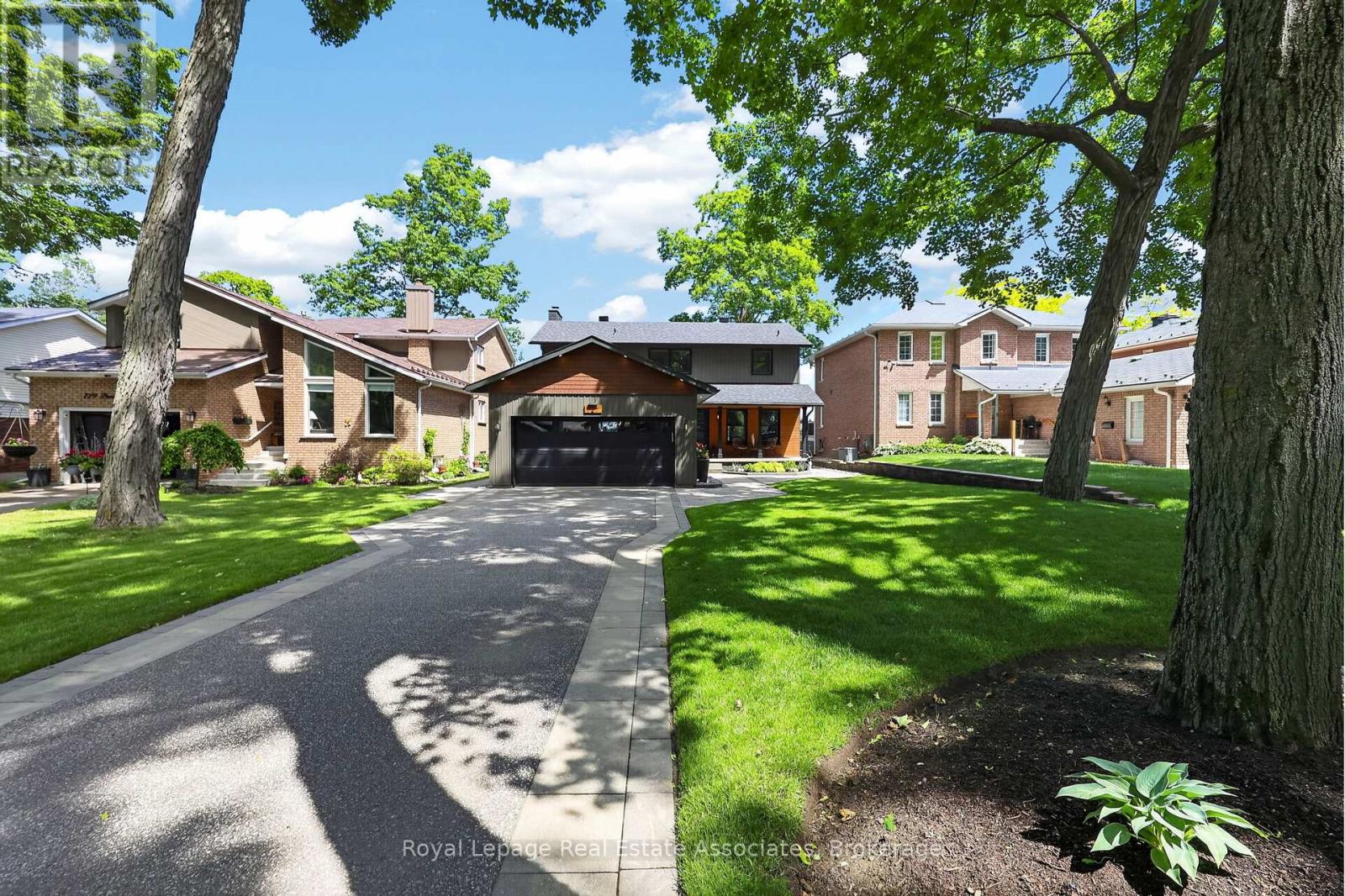 727 Broadview Avenue, Orillia, Ontario  L3V 6P1 - Photo 3 - S13444794