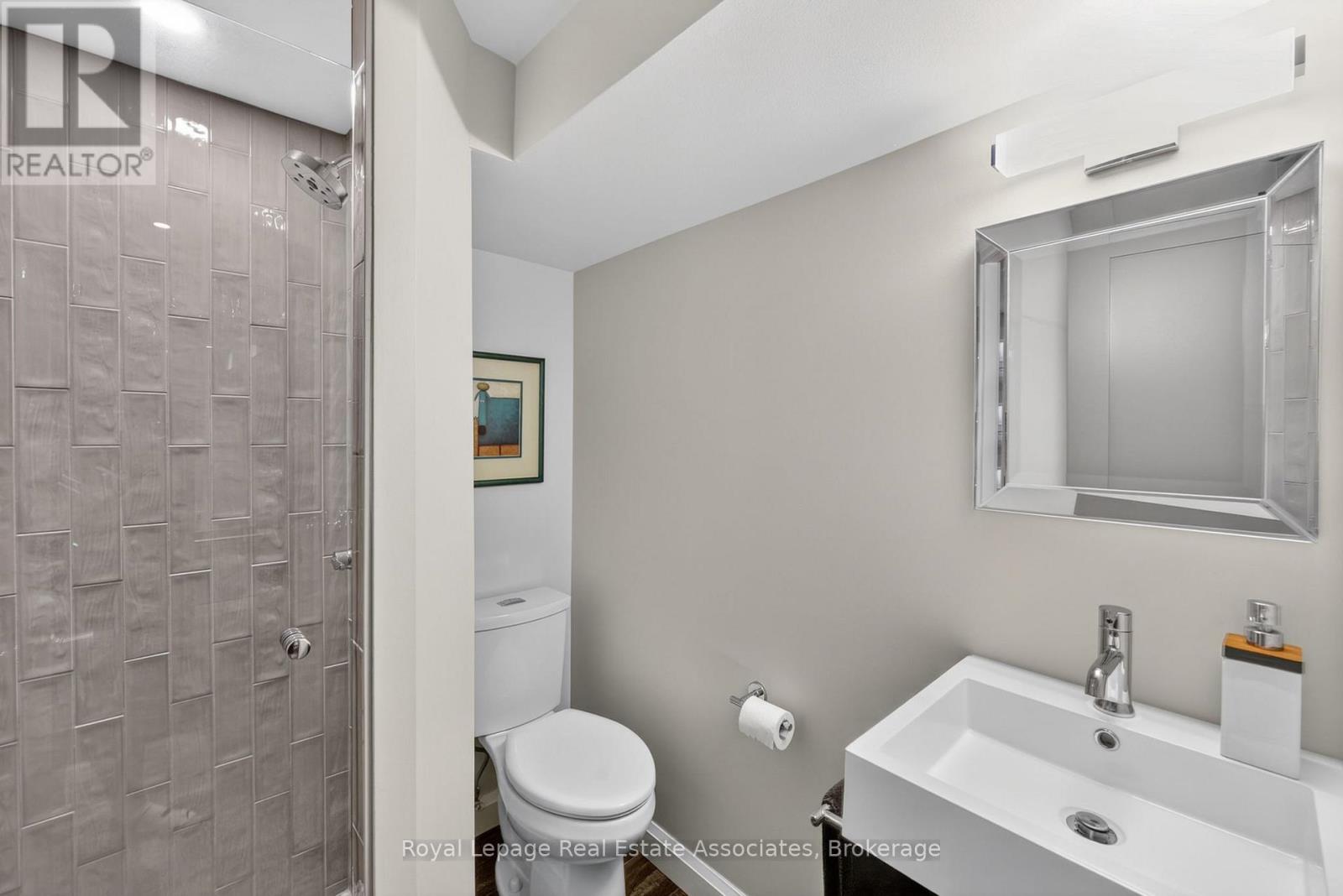 727 Broadview Avenue, Orillia, Ontario  L3V 6P1 - Photo 35 - S13444794