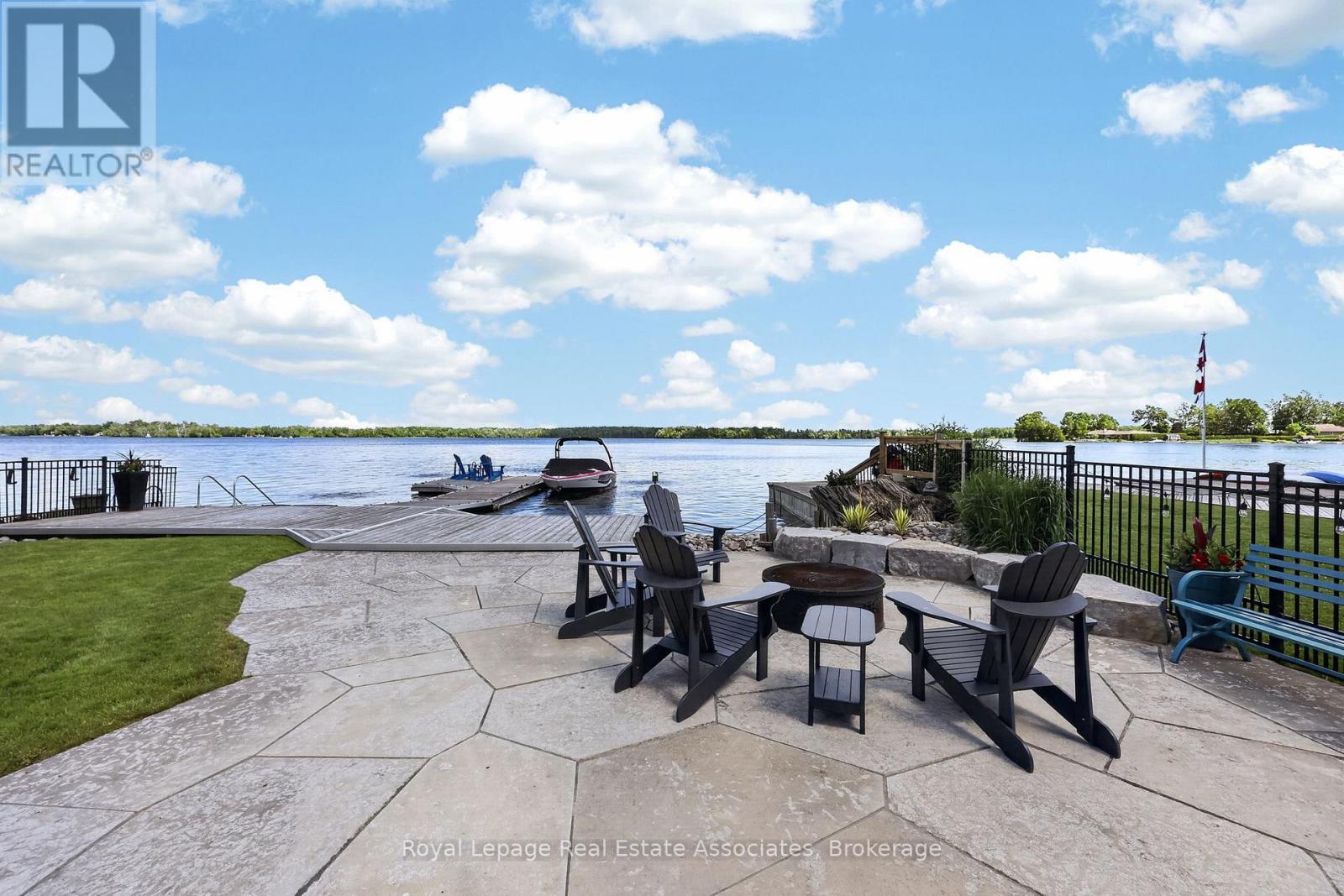 727 Broadview Avenue, Orillia, Ontario  L3V 6P1 - Photo 44 - S13444794