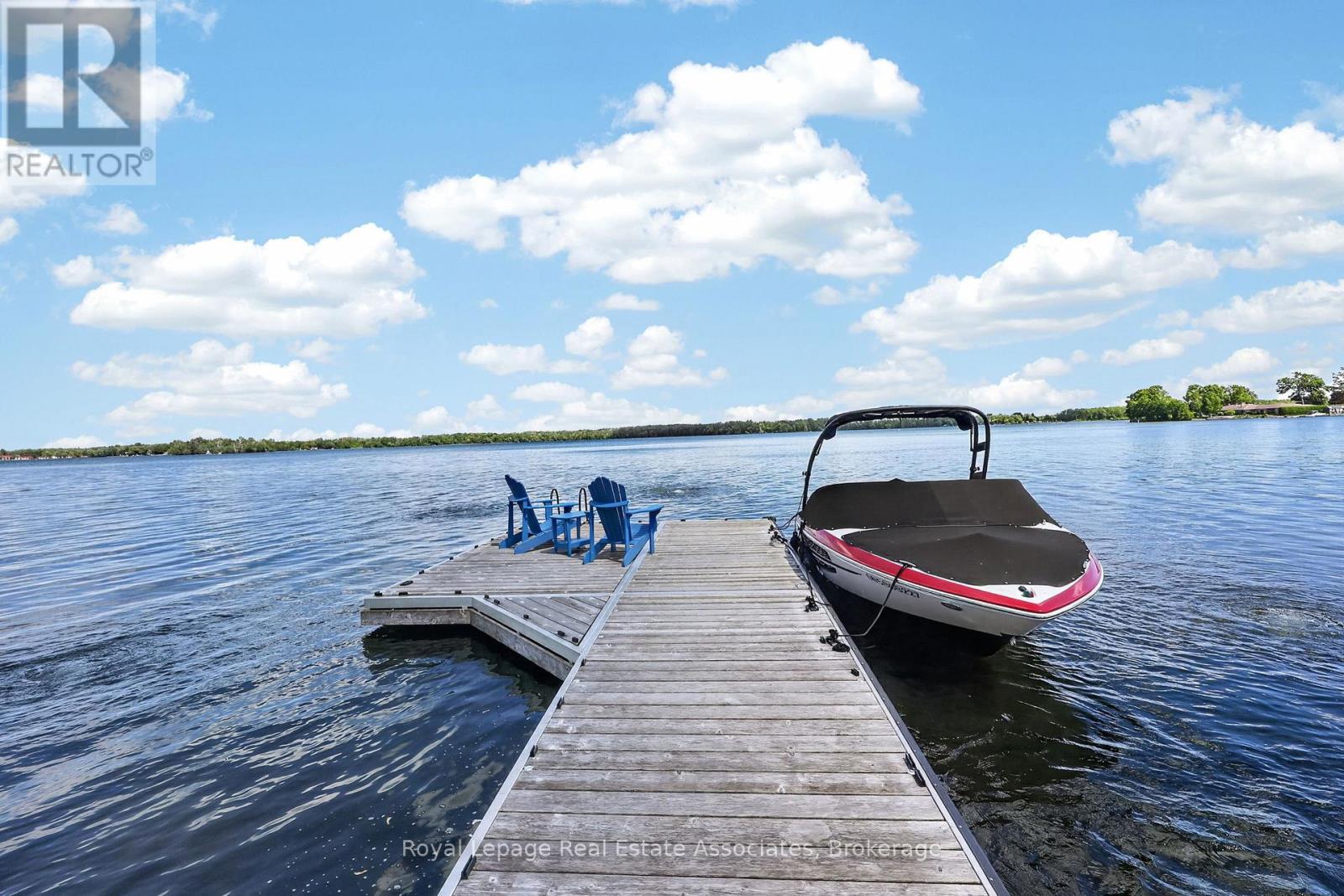 727 Broadview Avenue, Orillia, Ontario  L3V 6P1 - Photo 43 - S13444794