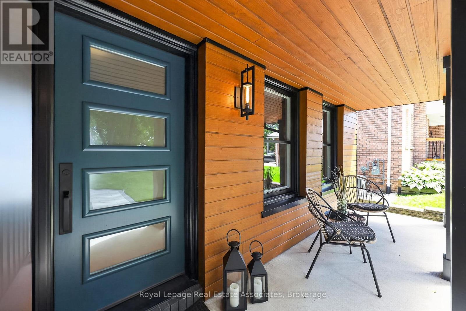 727 Broadview Avenue, Orillia, Ontario  L3V 6P1 - Photo 4 - S13444794