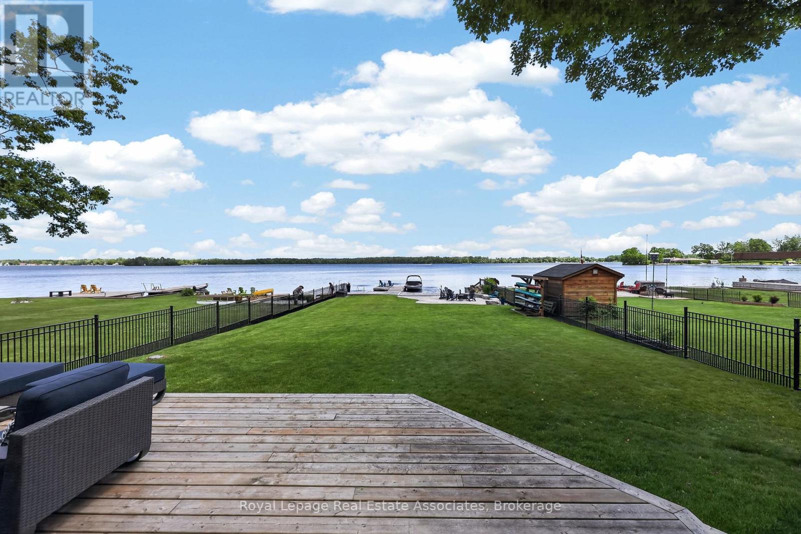 727 Broadview Avenue, Orillia, Ontario  L3V 6P1 - Photo 41 - S13444794