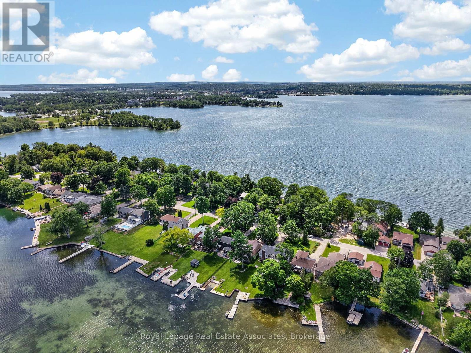 727 Broadview Avenue, Orillia, Ontario  L3V 6P1 - Photo 49 - S13444794