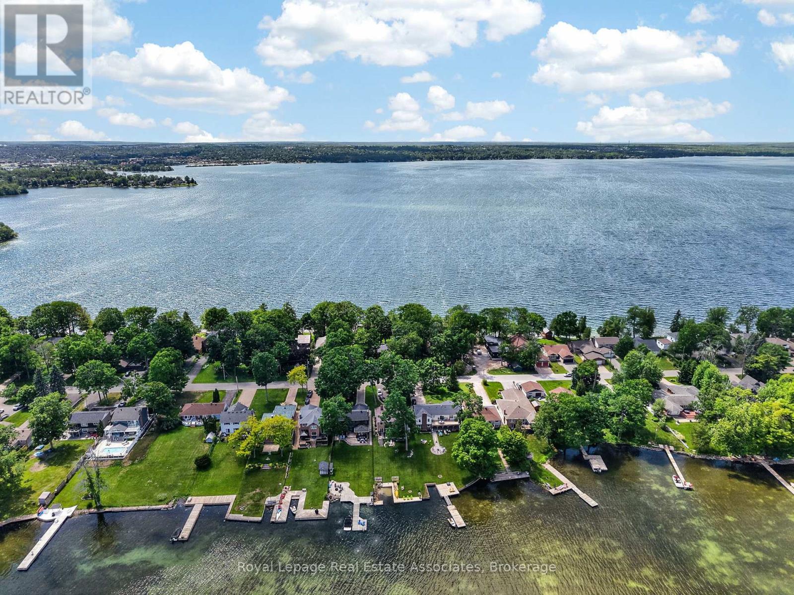 727 Broadview Avenue, Orillia, Ontario  L3V 6P1 - Photo 47 - S13444794