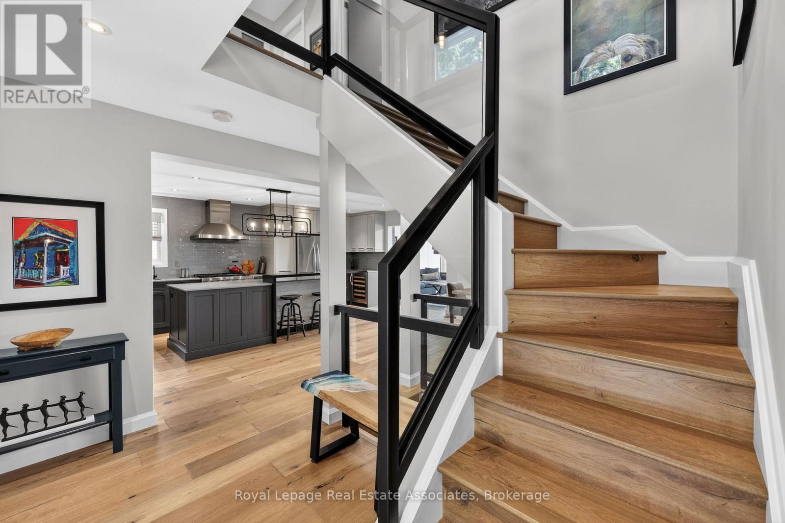 727 Broadview Avenue, Orillia, Ontario  L3V 6P1 - Photo 6 - S13444794