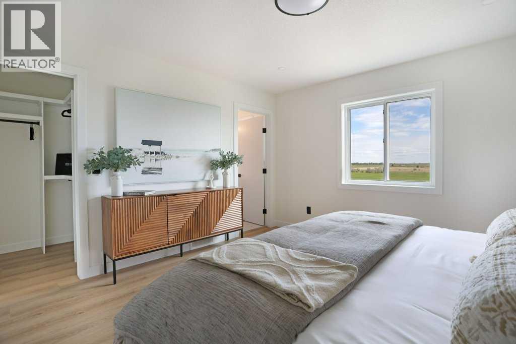 412a Meadowbrook Drive E, Brooks, Alberta T1R 1N7 - Photo 22 - A2320250