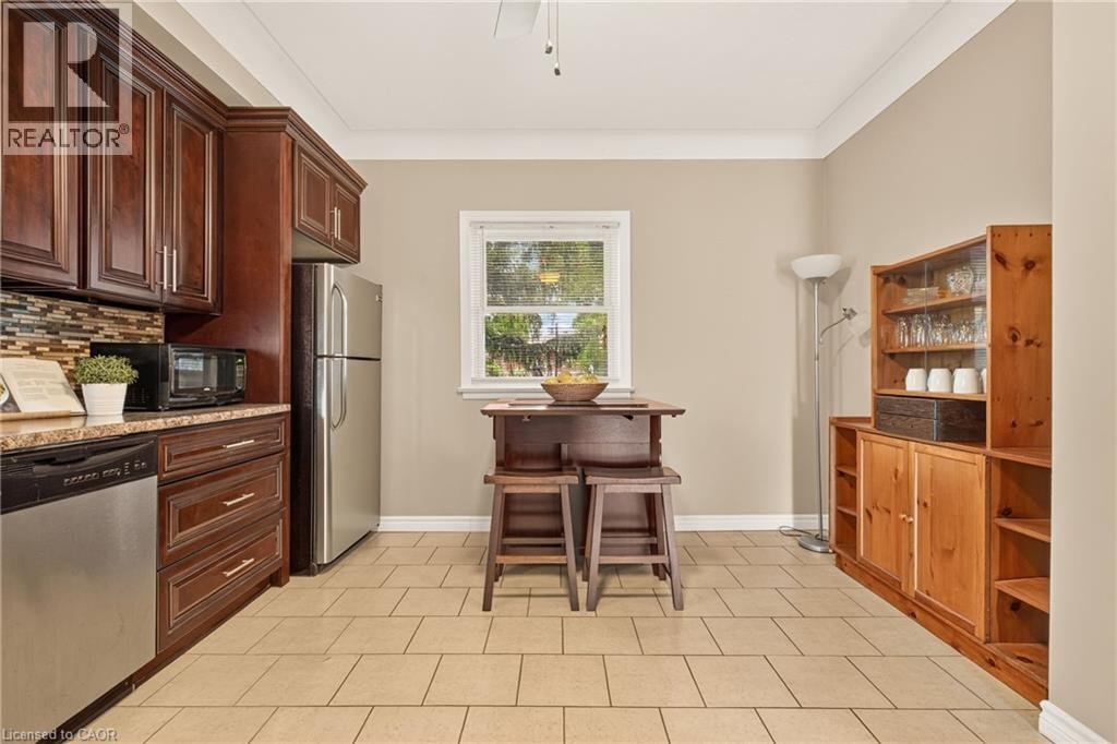 277 Normanhurst Avenue, Hamilton, Ontario  L8H 5N3 - Photo 13 - 40841013