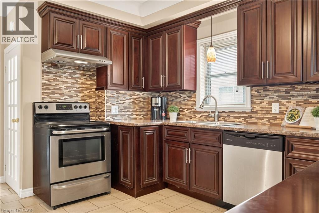 277 Normanhurst Avenue, Hamilton, Ontario  L8H 5N3 - Photo 16 - 40841013