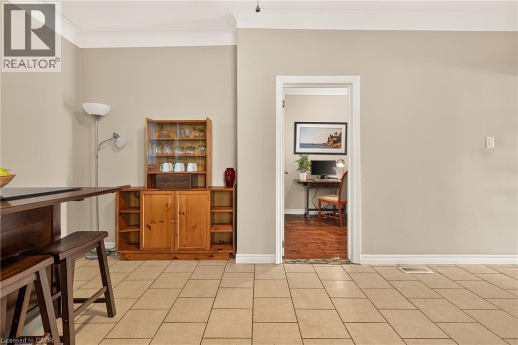 277 Normanhurst Avenue, Hamilton, Ontario  L8H 5N3 - Photo 18 - 40841013