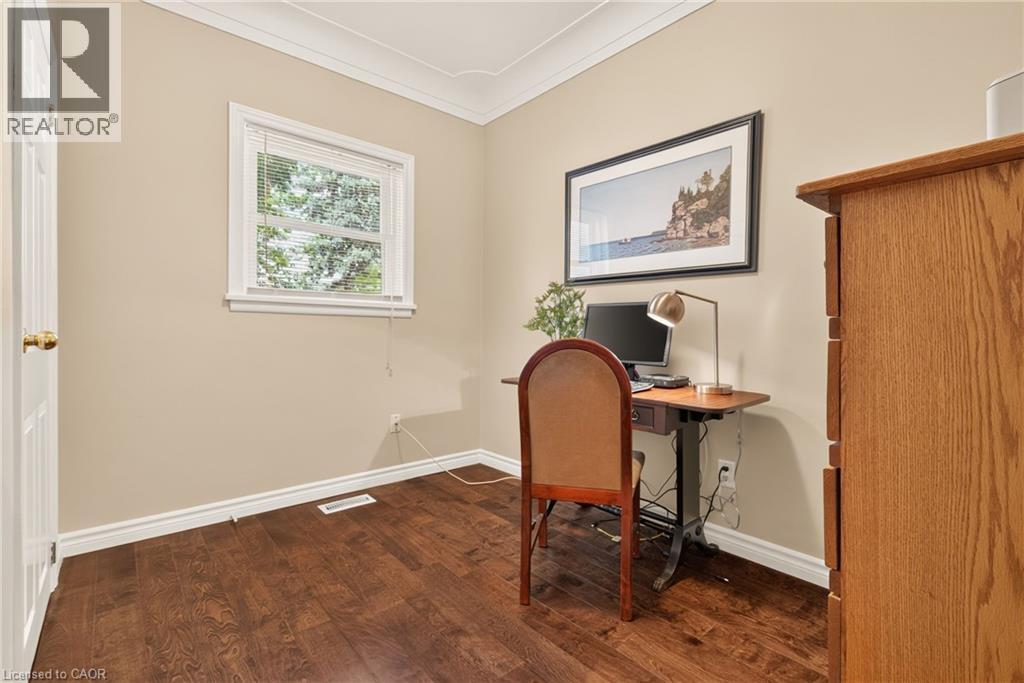 277 Normanhurst Avenue, Hamilton, Ontario  L8H 5N3 - Photo 21 - 40841013