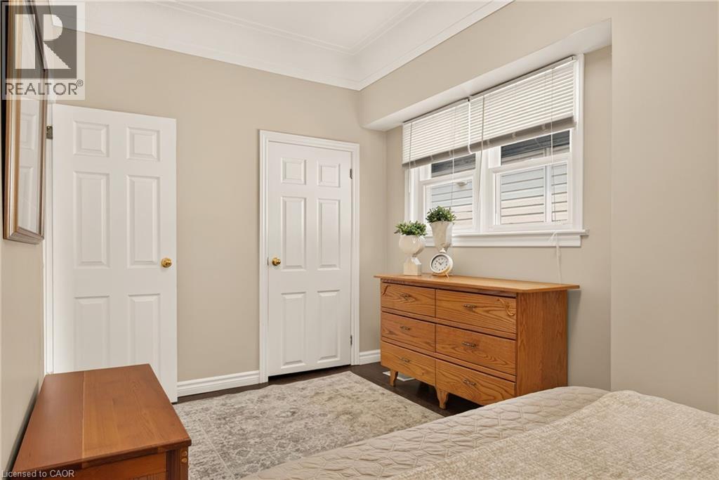 277 Normanhurst Avenue, Hamilton, Ontario  L8H 5N3 - Photo 24 - 40841013