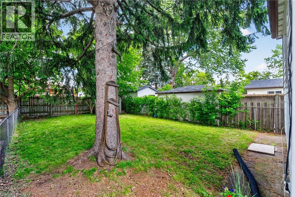 277 Normanhurst Avenue, Hamilton, Ontario  L8H 5N3 - Photo 33 - 40841013