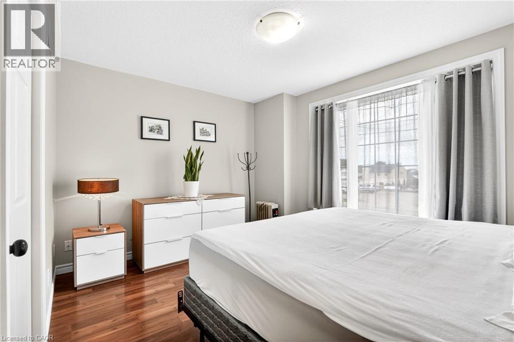 5524 Fraser Street, Niagara Falls, Ontario  L2E 3C9 - Photo 22 - 40839813