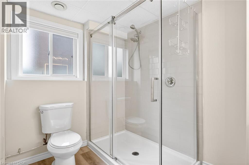 5524 Fraser Street, Niagara Falls, Ontario  L2E 3C9 - Photo 34 - 40839813
