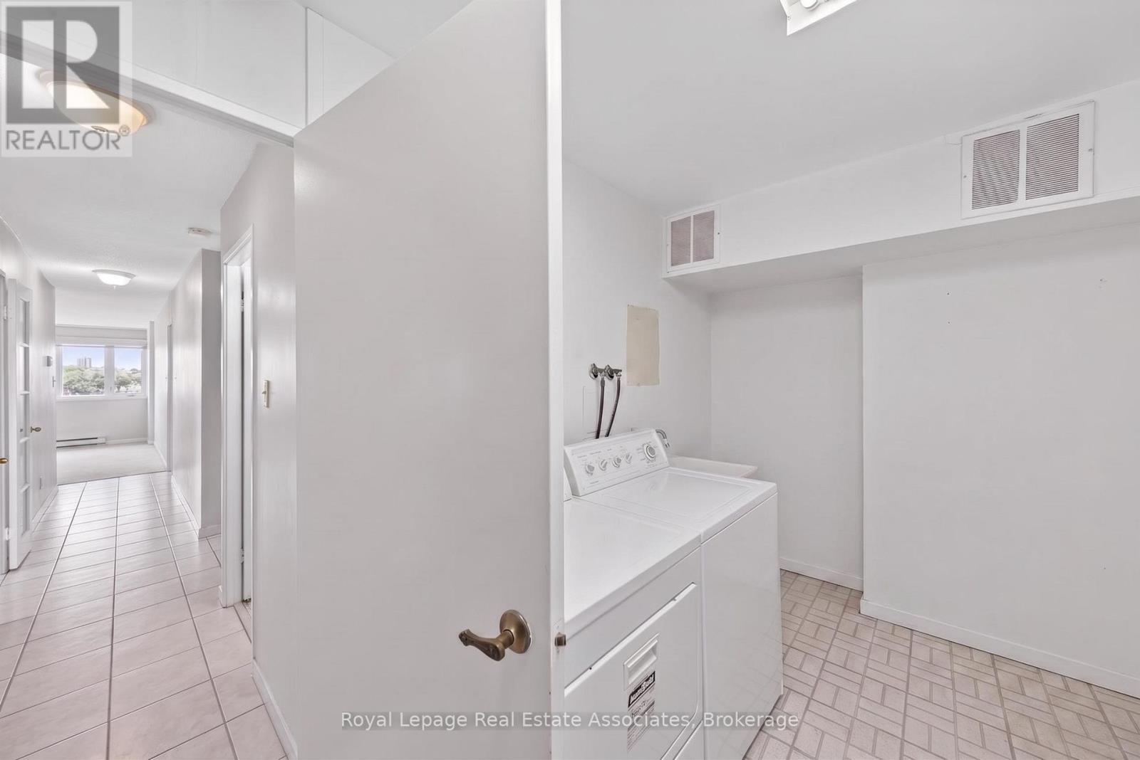 901 - 1580 Mississauga Valley Boulevard, Mississauga, Ontario L5A 3T8 - Photo 19 - W13450478