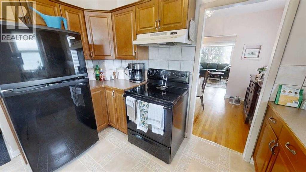 1325 13 Avenue S, Lethbridge, Alberta  T1K 0R6 - Photo 6 - A2321522